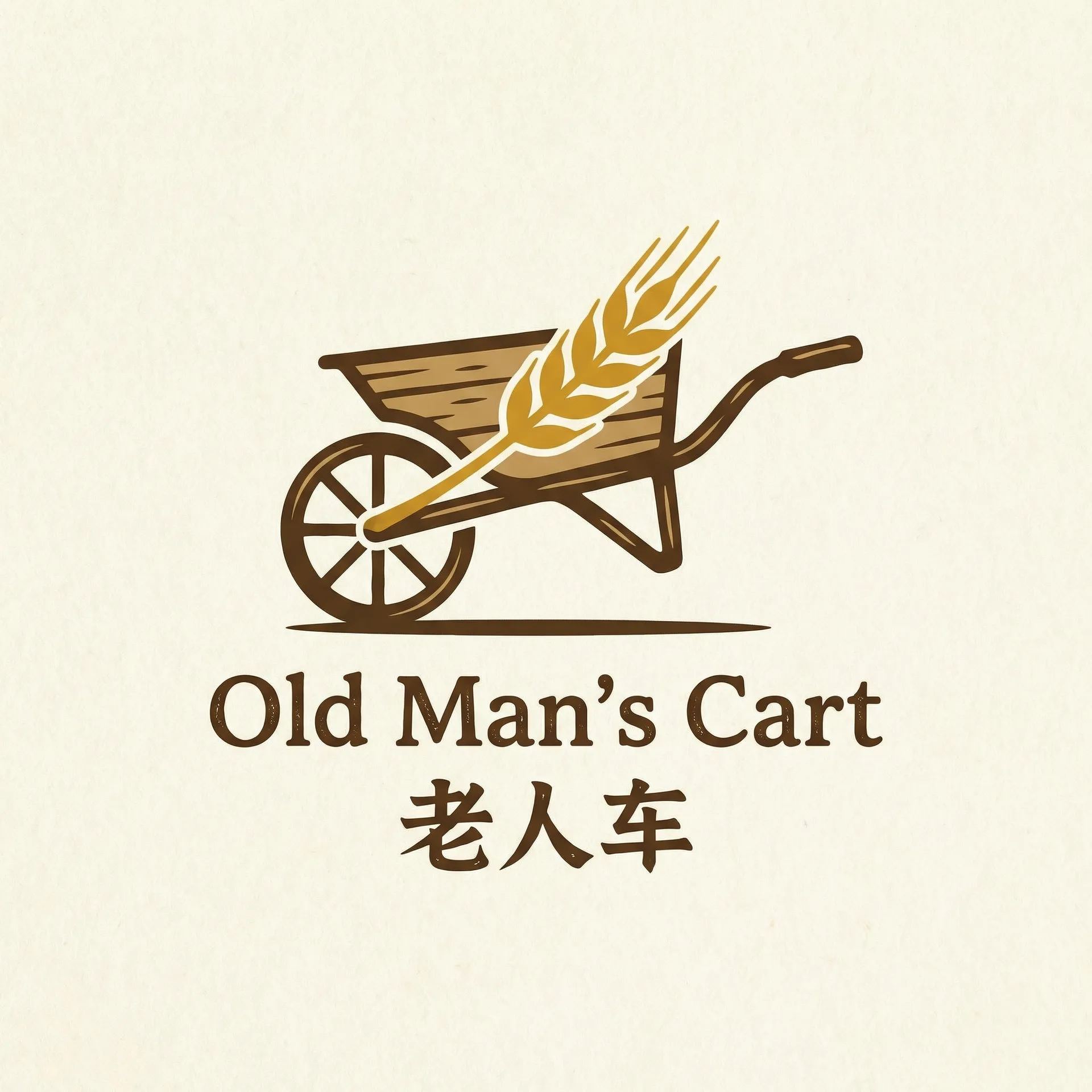 微信气泡主题怎么设置方法 乡村田园网站标志